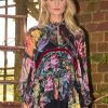 Fashion Trelise Cooper | Trelise Cooper | World Of Flower Own Blouse