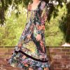 Fashion Trelise Cooper | Trelise Cooper | In Floral Company