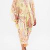 Fashion Camilla | Camilla | Cosmic Tuscan T Shape Long Kaftan