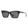 Accessories Gucci | Gucci Sunglasses | Gg1299S001 Black