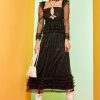 Fashion Celia B | Celia B | Ebony Dress | Black