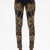 Fashion Camilla | Camilla | Masked At Moonlight Leggings