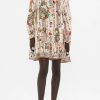 Fashion Camilla | Camilla | Minnie Magic Forever Tiered Shirt Dress