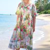 Fashion Trelise Cooper | Trelise Cooper | Endless Summer | Floral Print